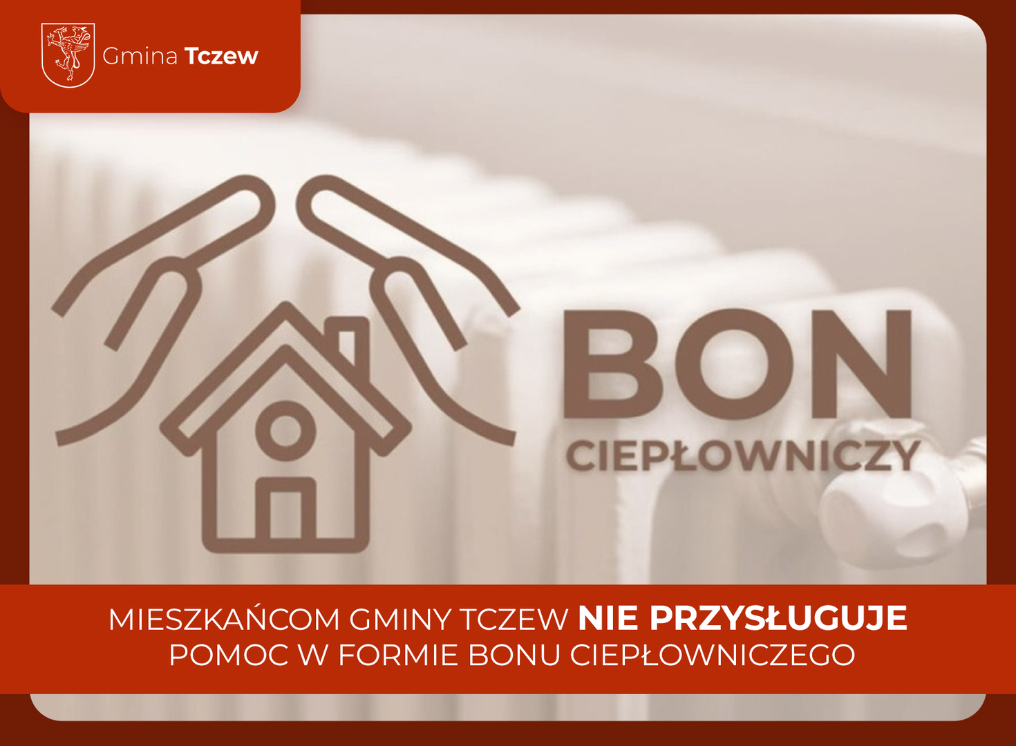 Tu powinien być opis.