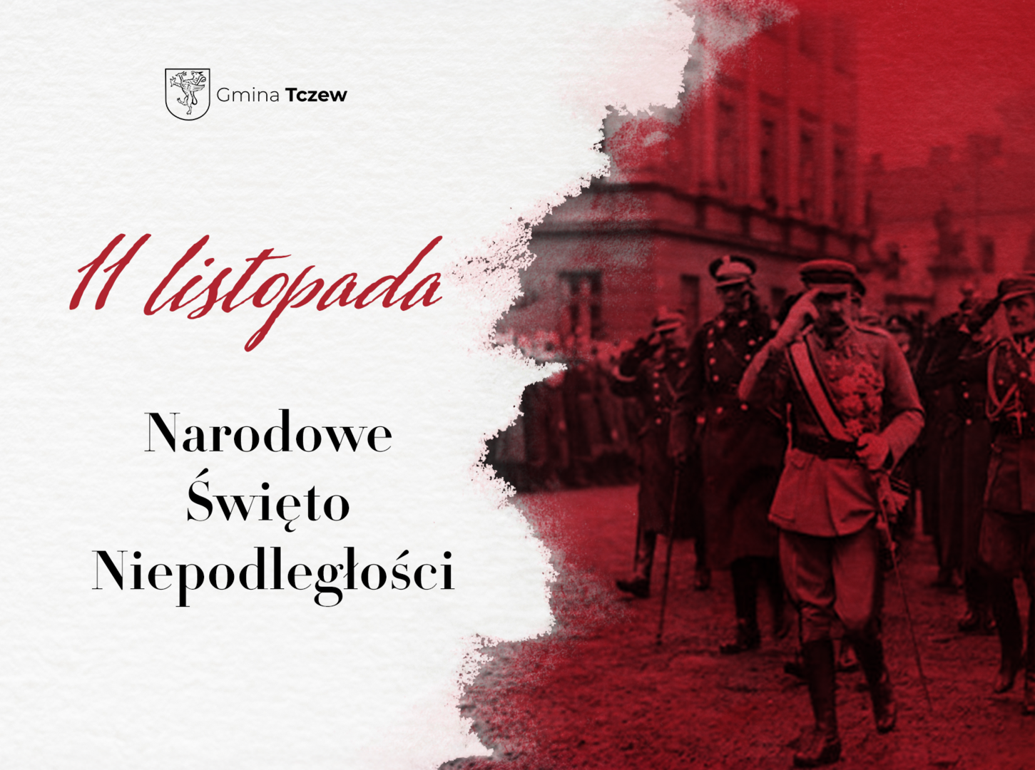 Tu powinien być opis.