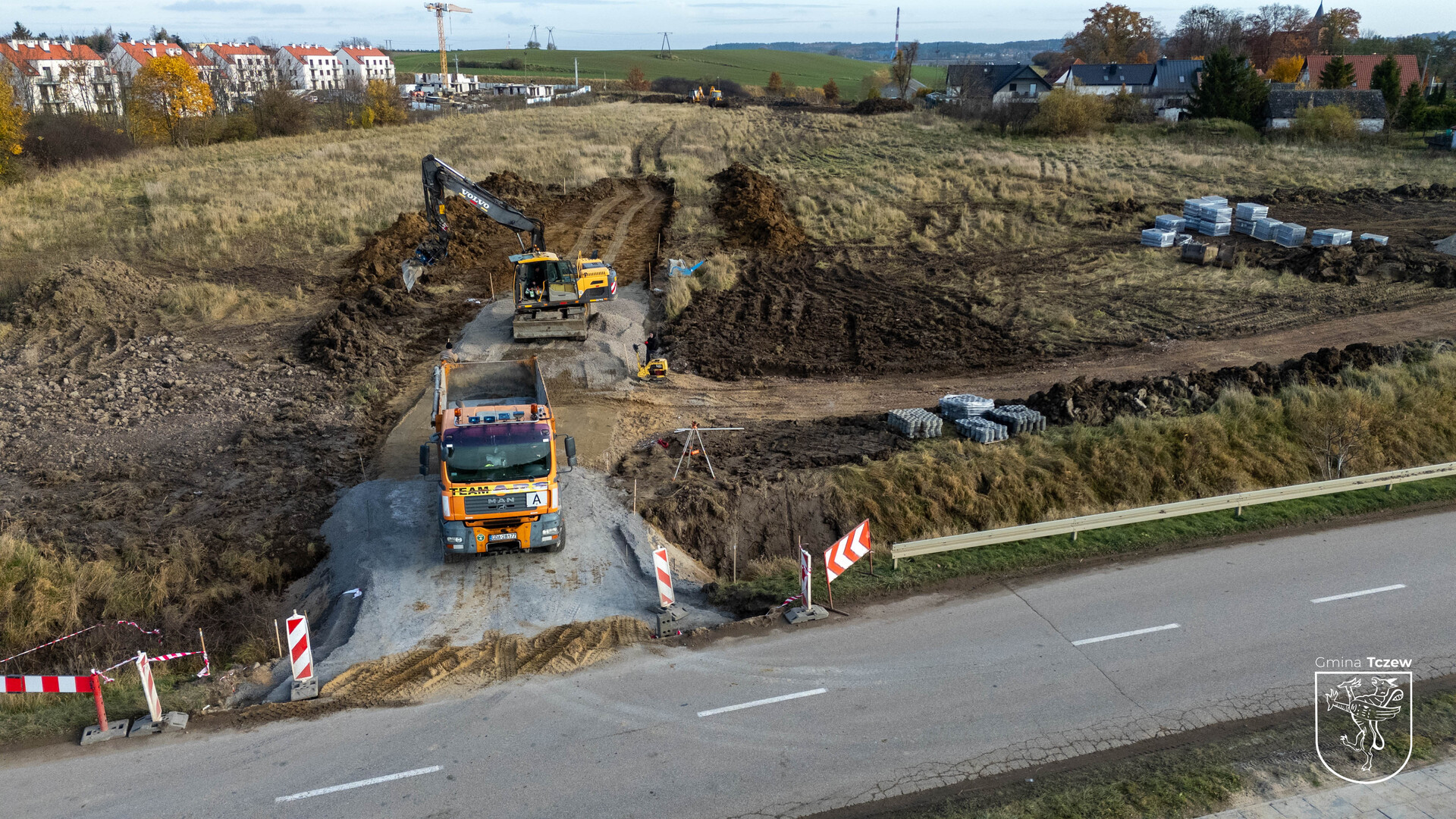 Tu powinien być opis.