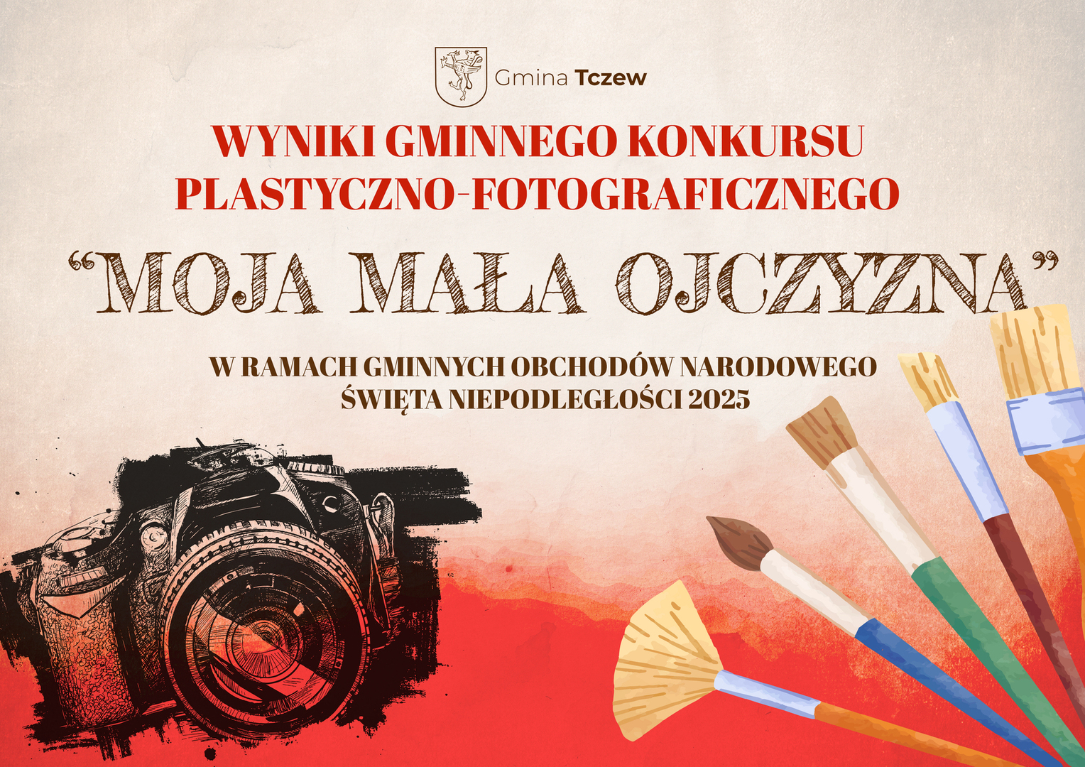 Tu powinien być opis.