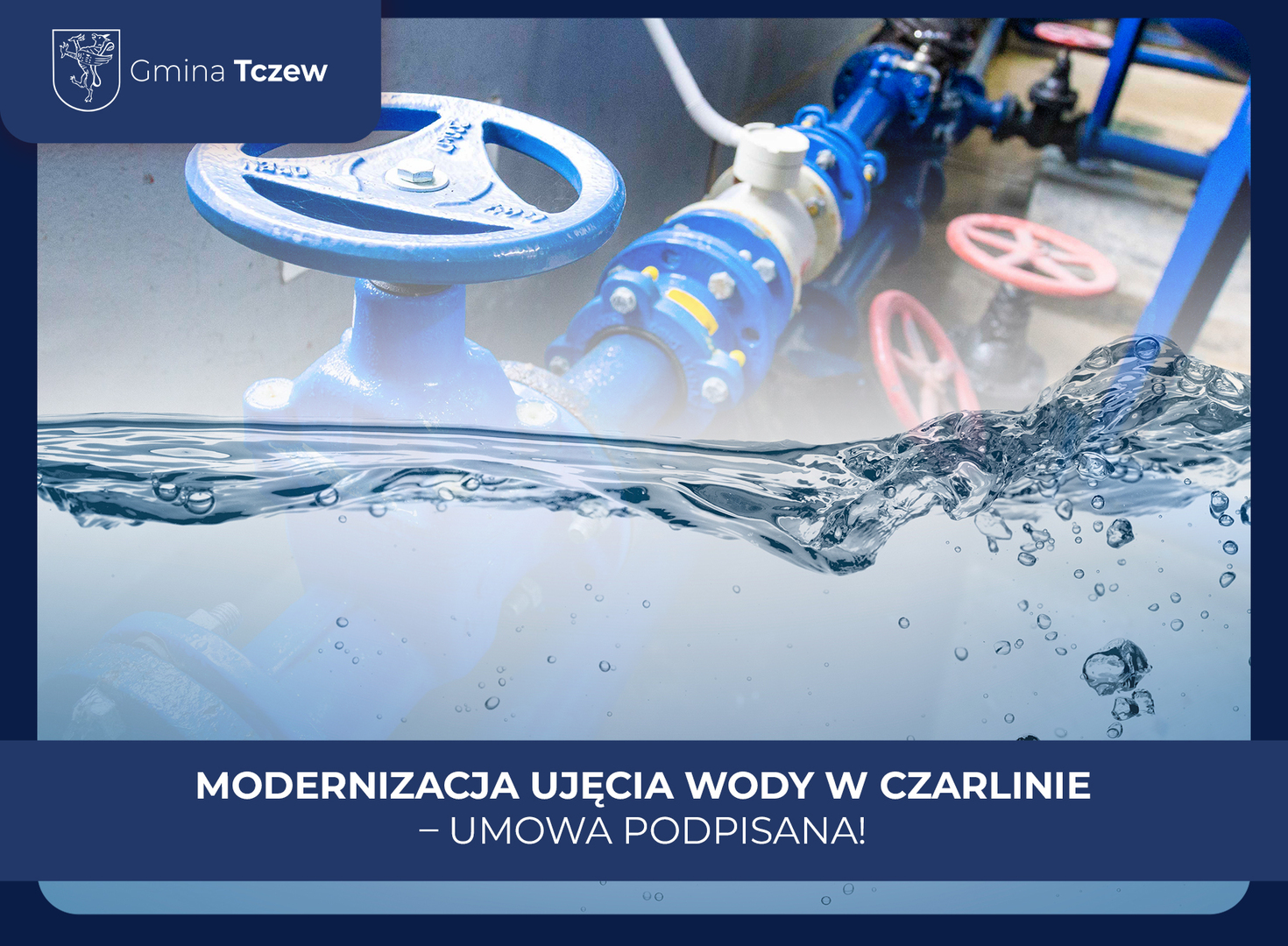 Tu powinien być opis.