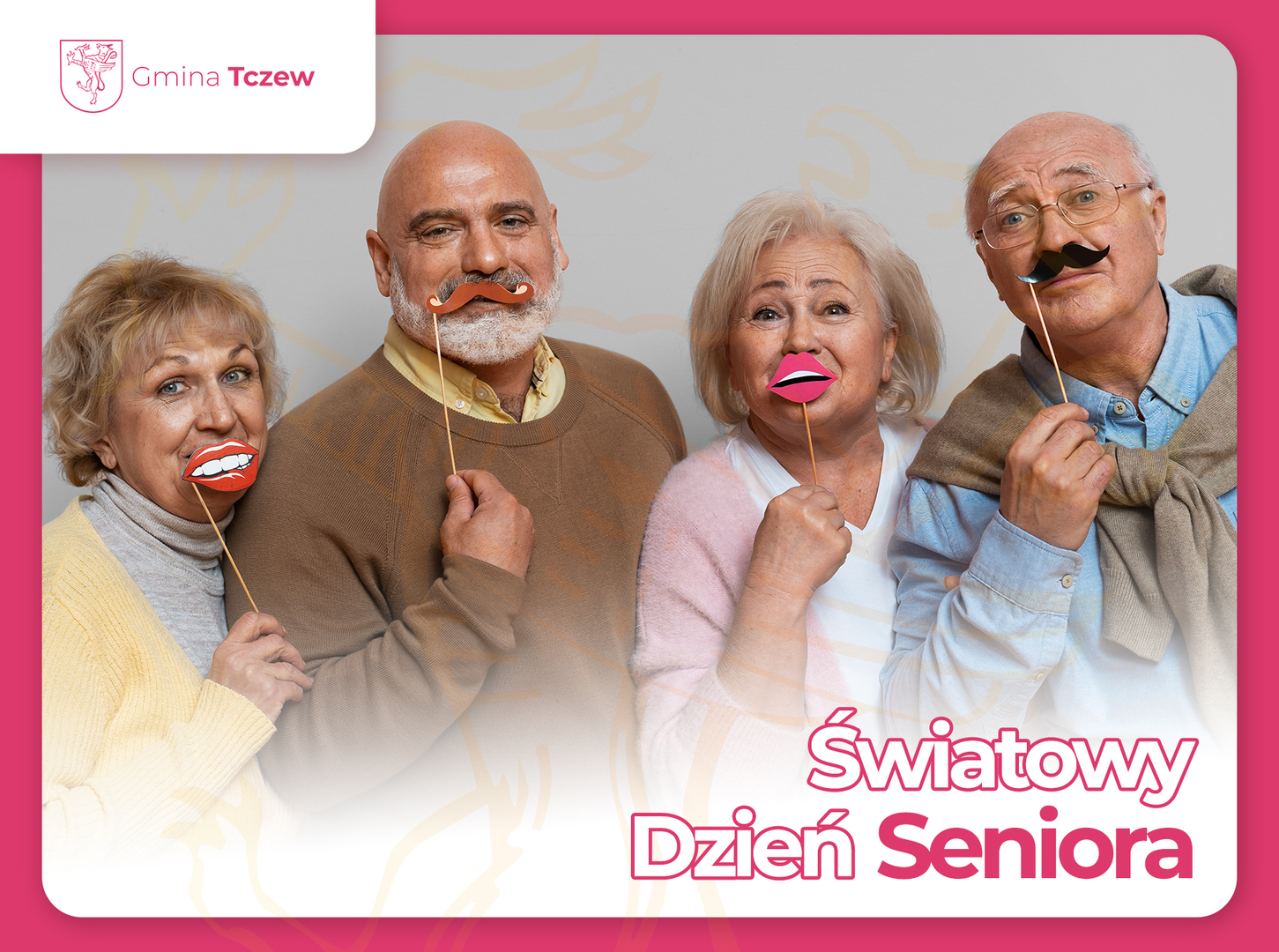 Tu powinien być opis.