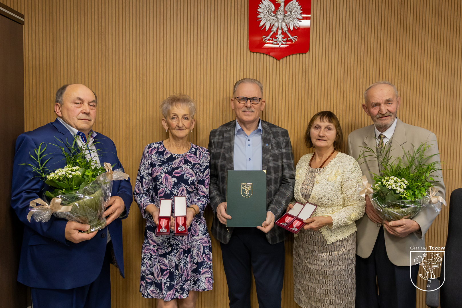 Tu powinien być opis.