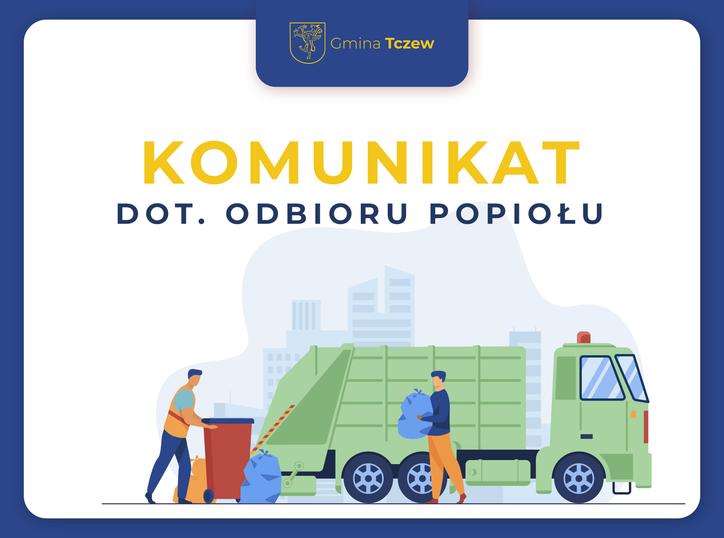 Tu powinien być opis.