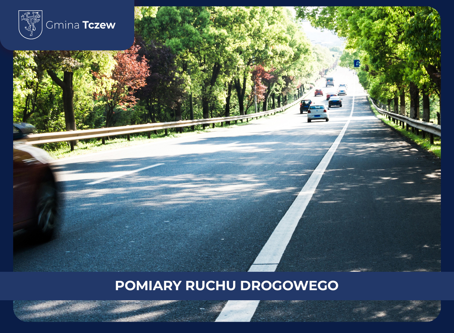 Tu powinien być opis.