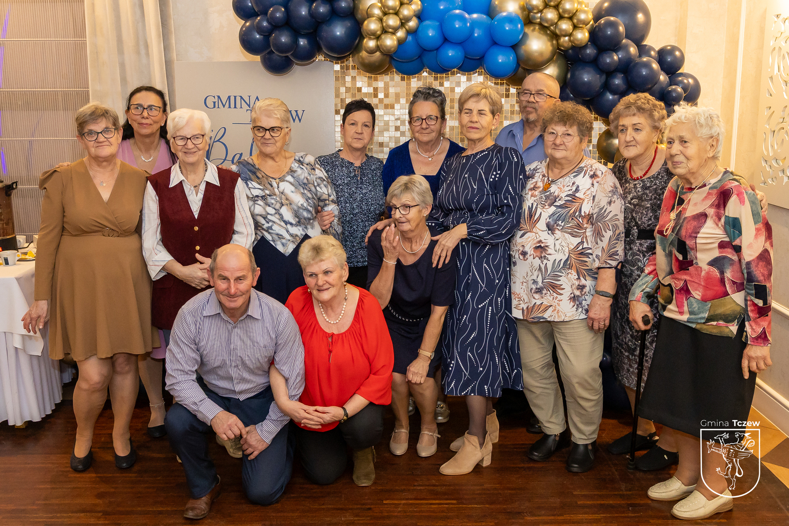 Tu powinien być opis.