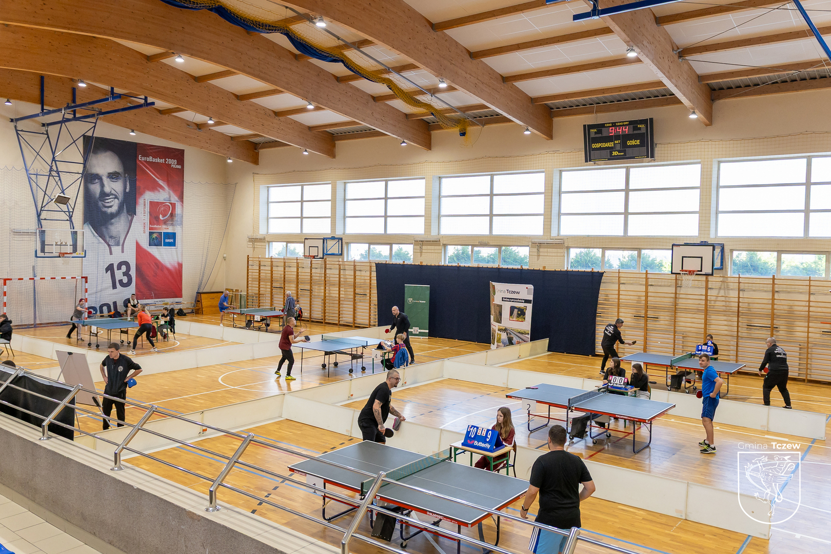 Tu powinien być opis.