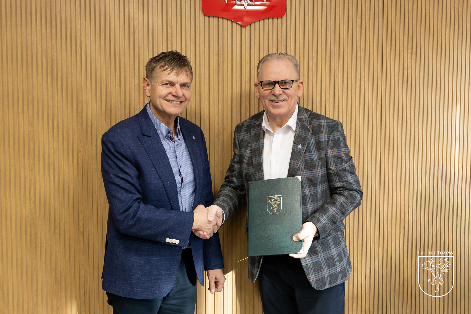 Tu powinien być opis.