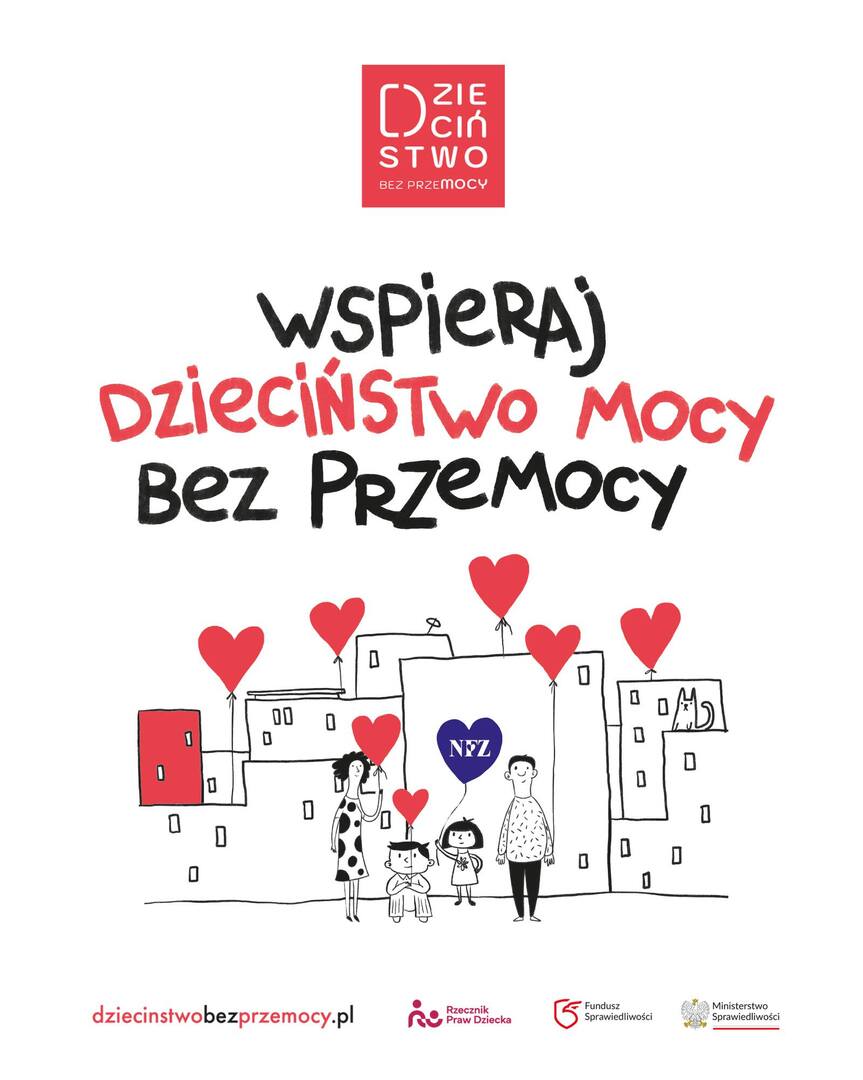 Tu powinien być opis.