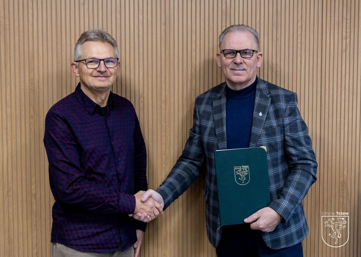 Tu powinien być opis.