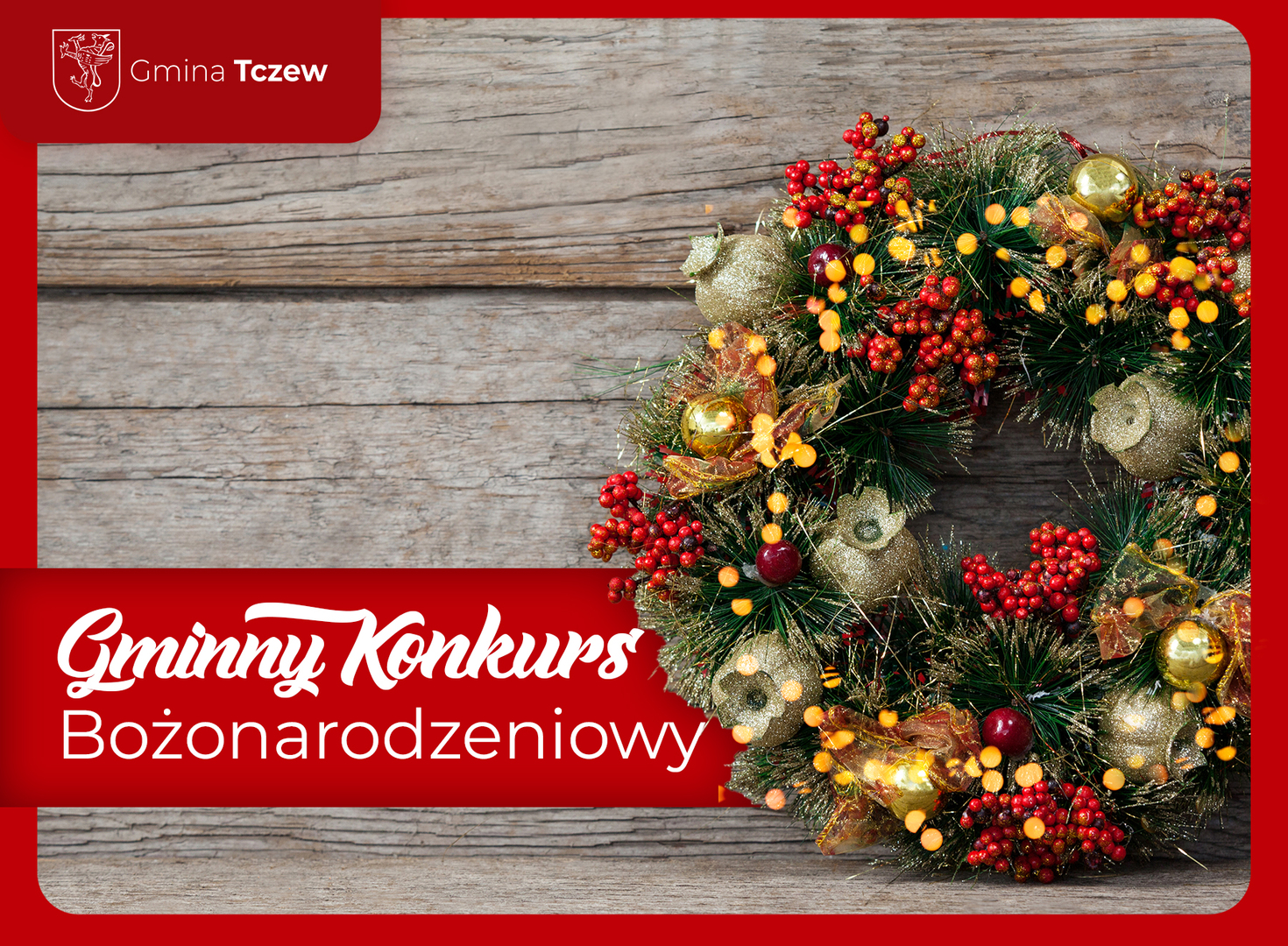 Tu powinien być opis.