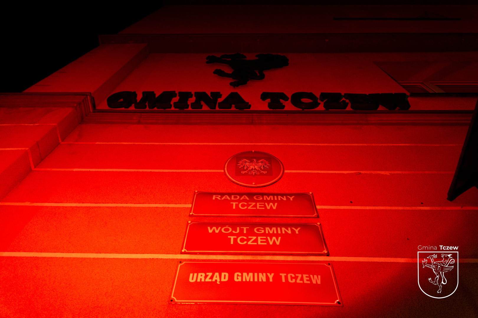 Tu powinien być opis.