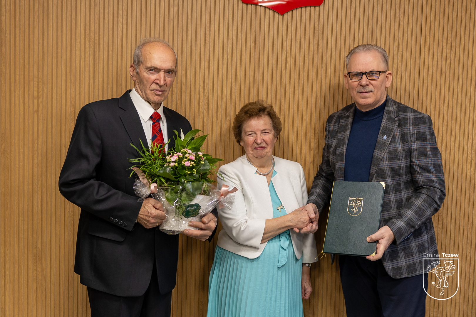 Tu powinien być opis.