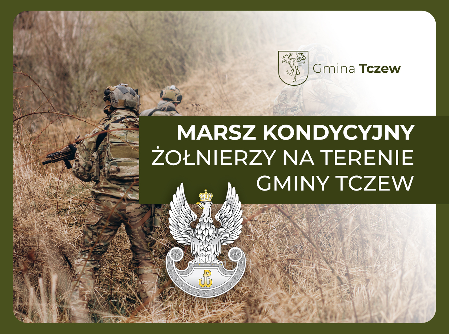 Tu powinien być opis.