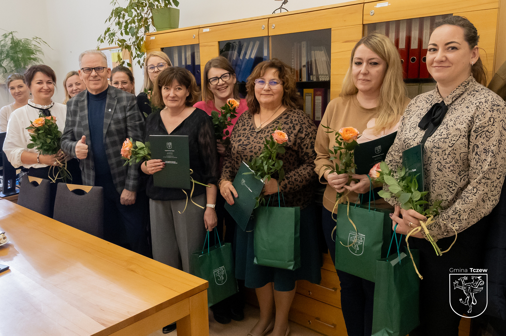 Tu powinien być opis.