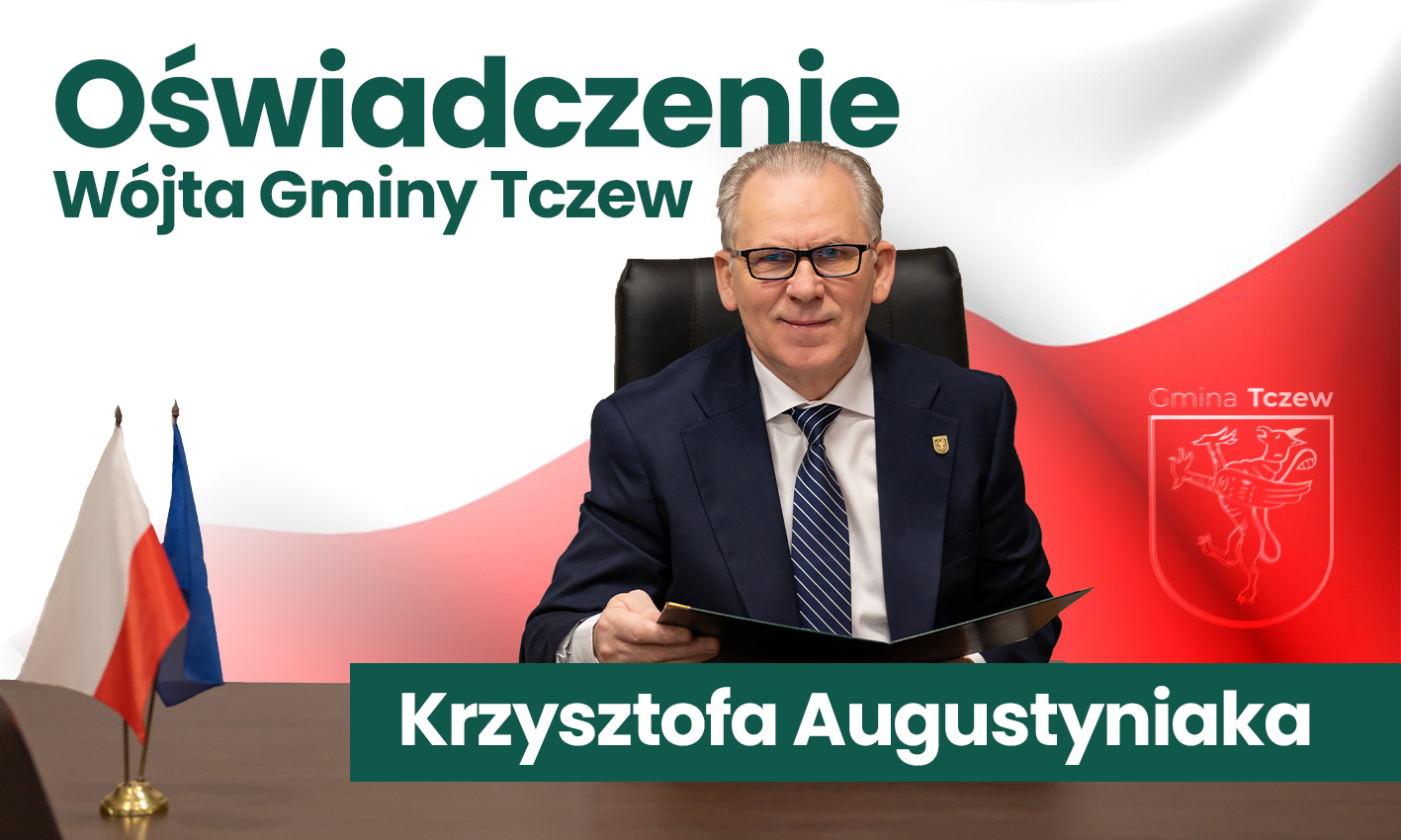 Tu powinien być opis.