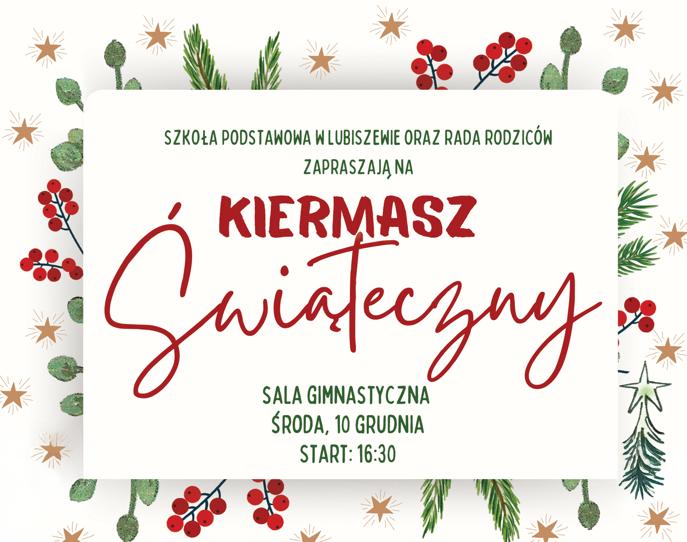 Tu powinien być opis.