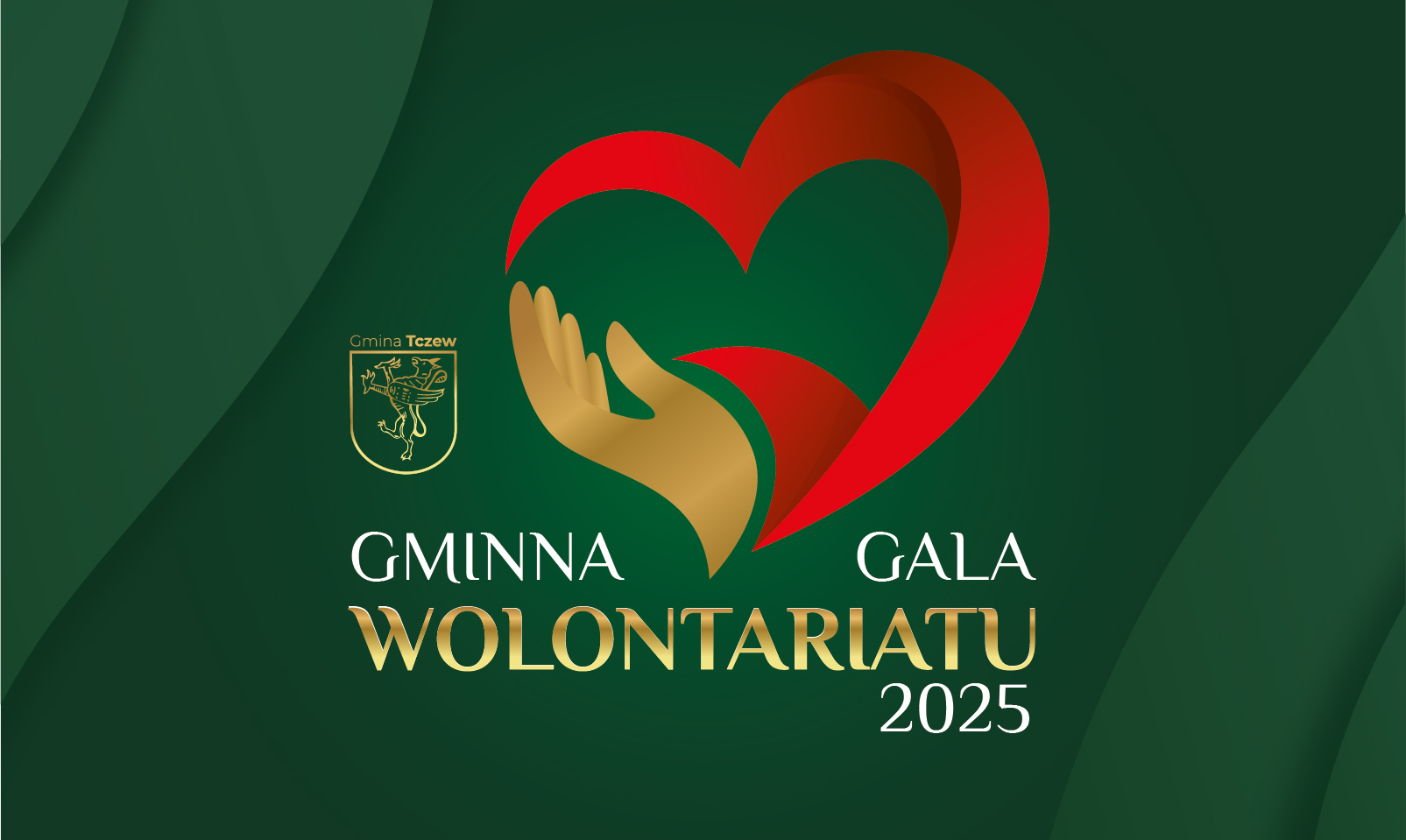 Tu powinien być opis.