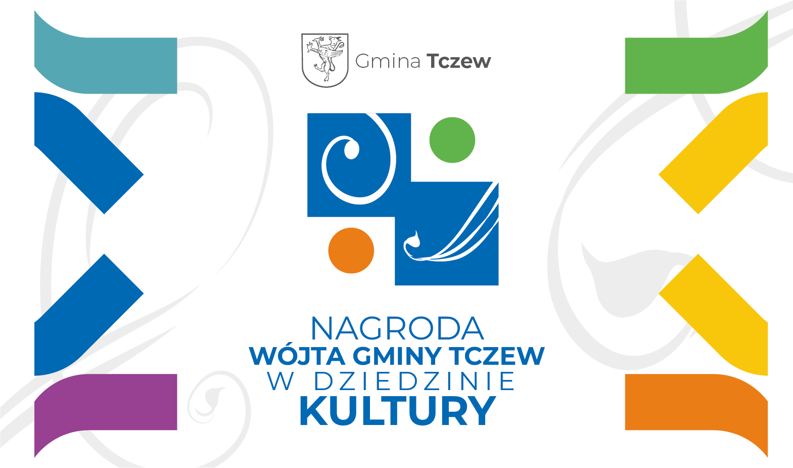 Tu powinien być opis.