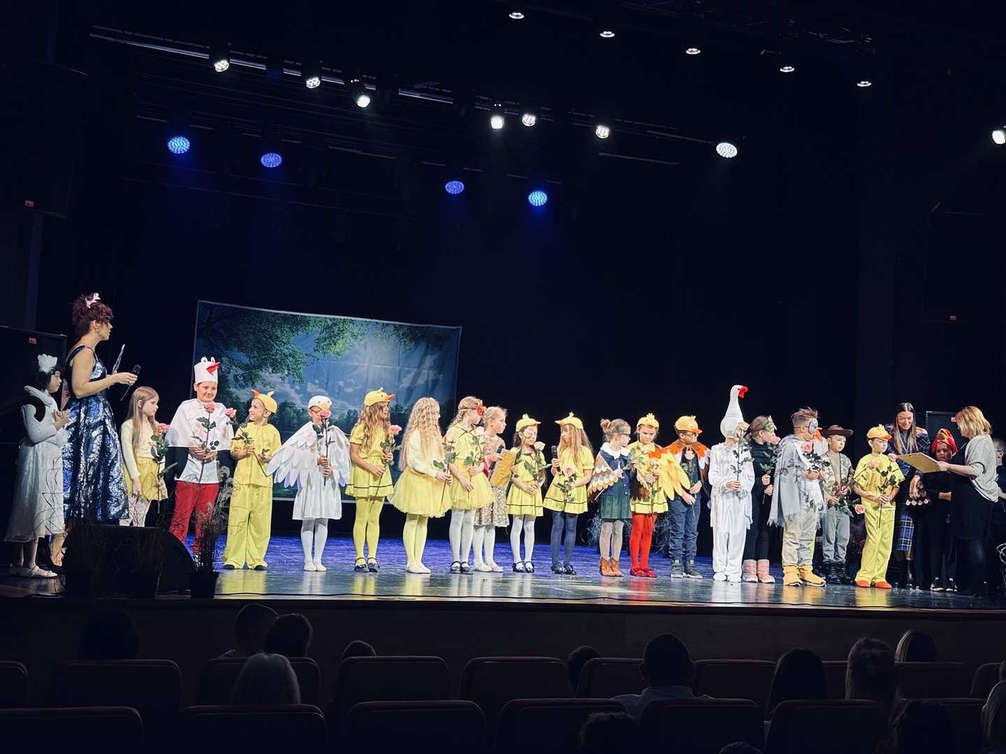 Tu powinien być opis.