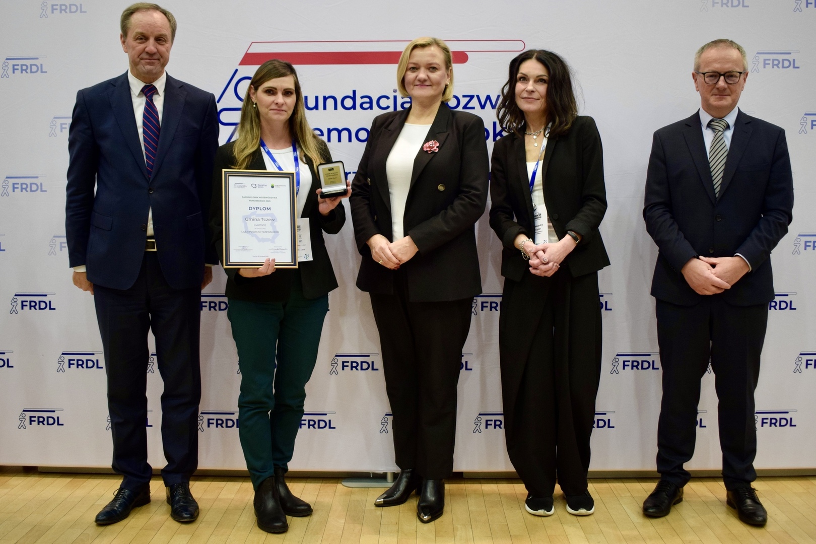 Tu powinien być opis.