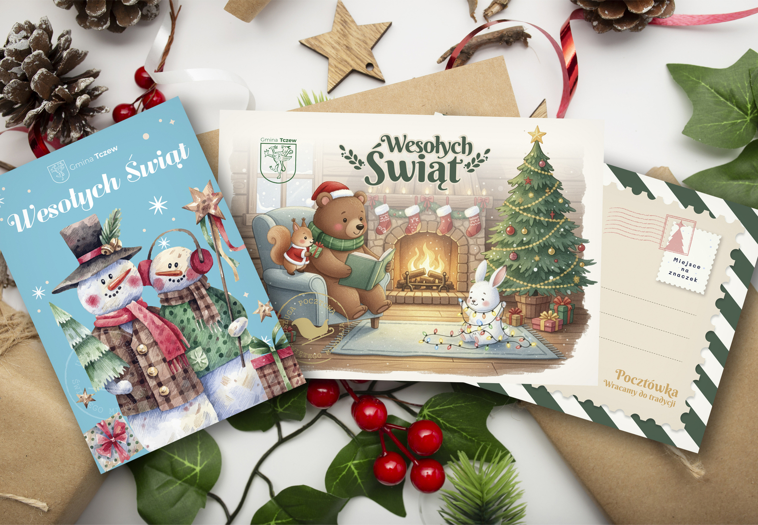 Tu powinien być opis.