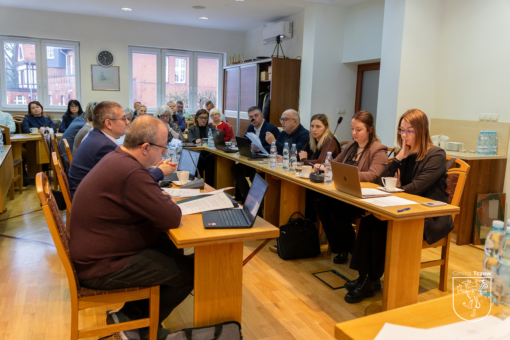 Tutaj powinien być opis