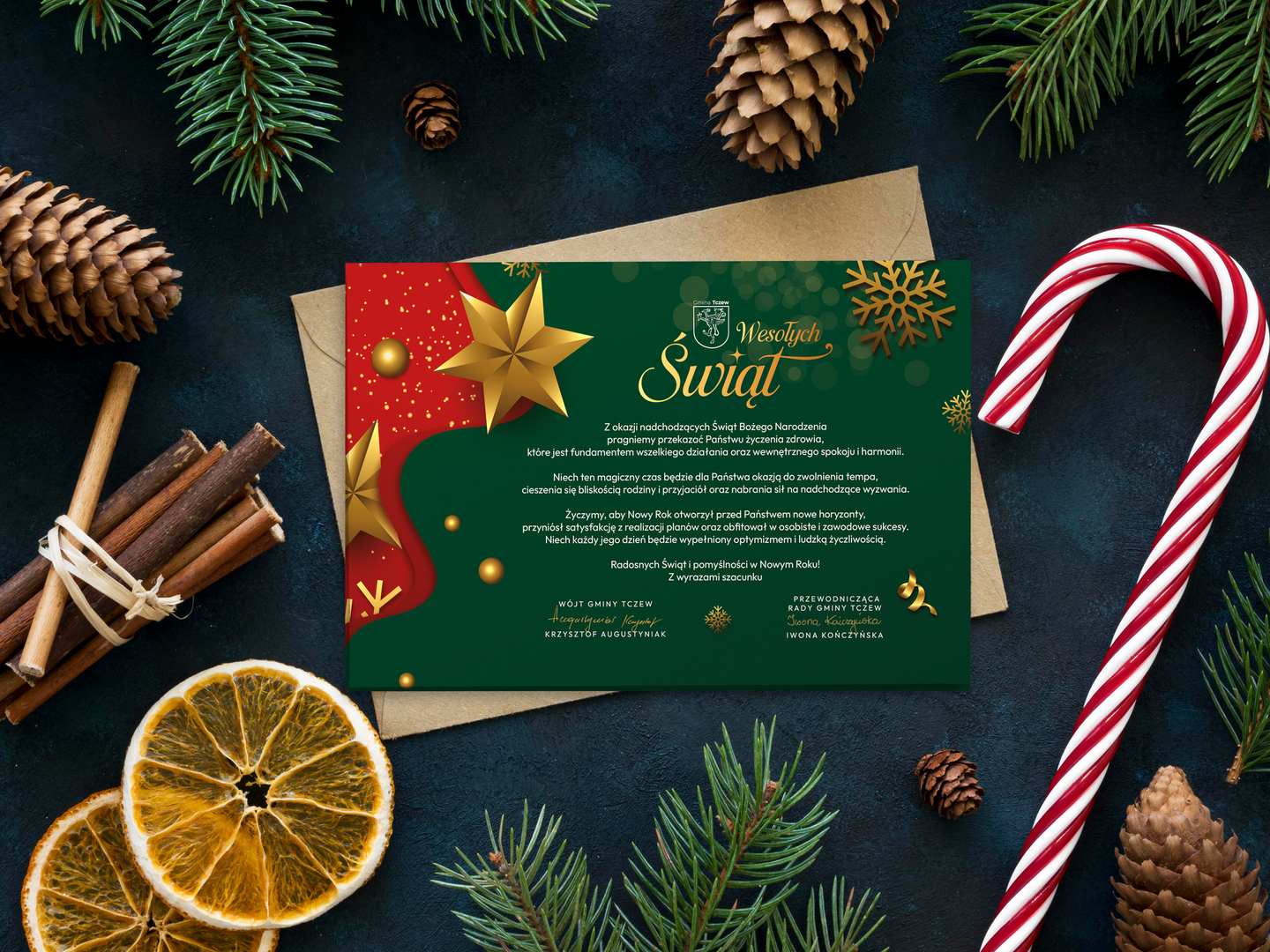 Tutaj powinien być opis