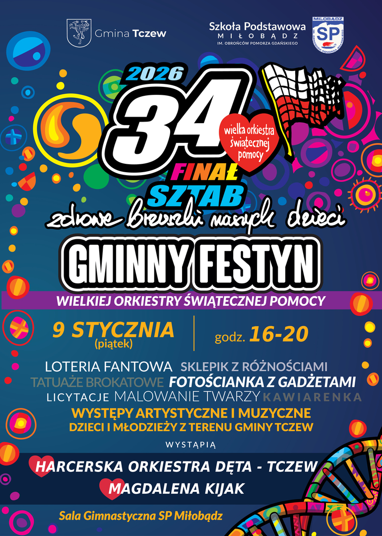 Tu powinien być opis.