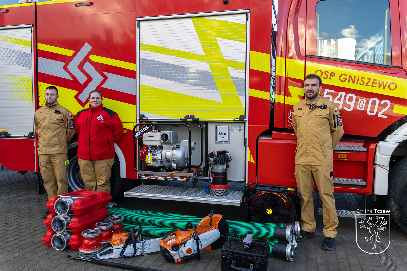 Tu powinien być opis.