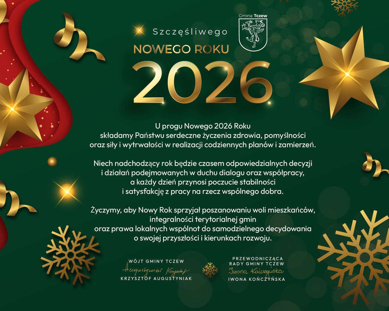 Tu powinien być opis.