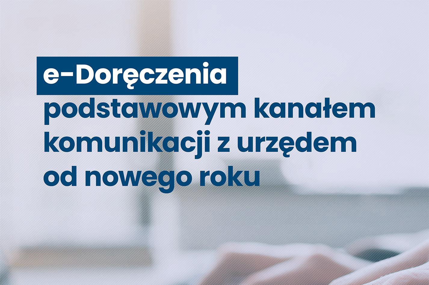 Tu powinien być opis.