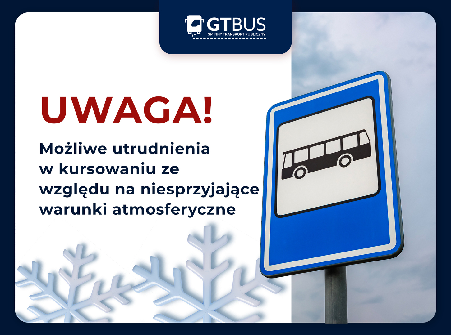 Tu powinien być opis.