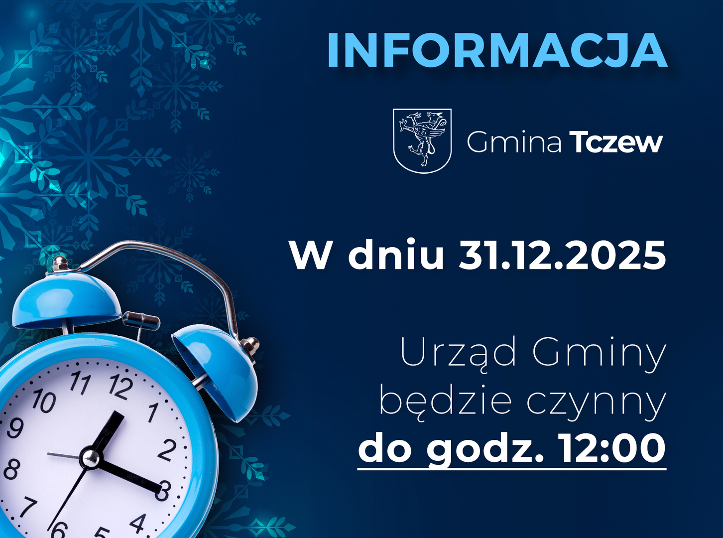 Tu powinien być opis.