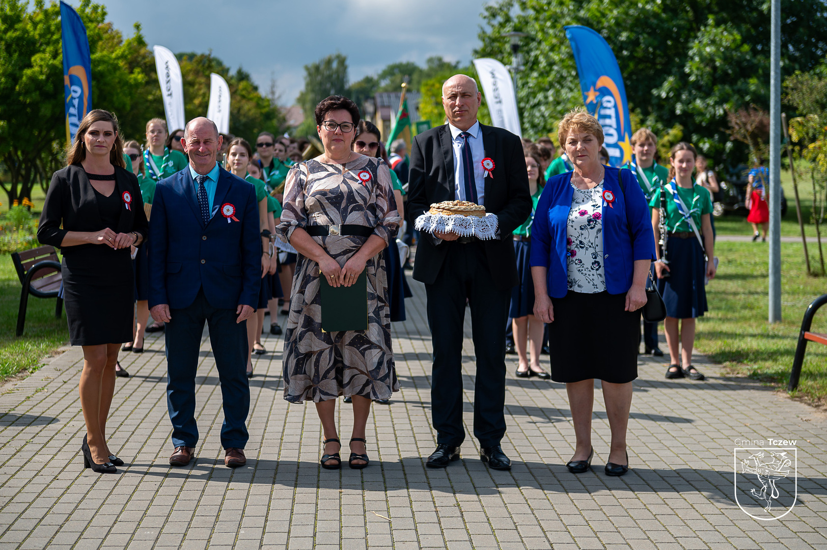 Tu powinien być opis.