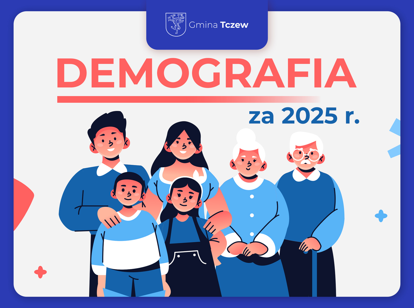 Tu powinien być opis.