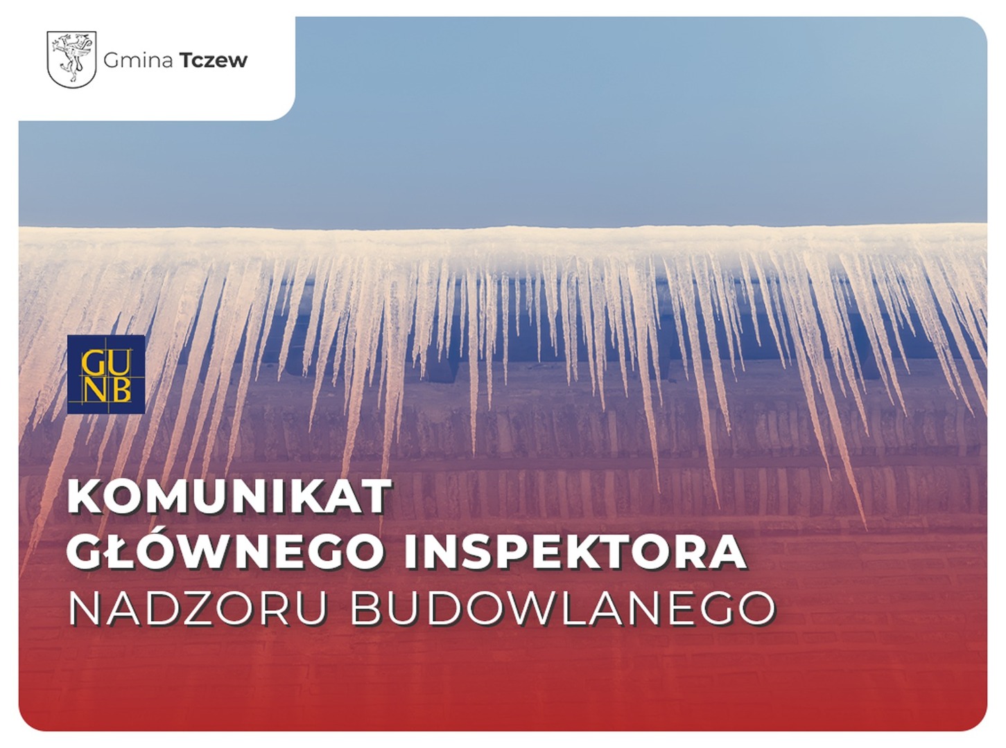 Tu powinien być opis.