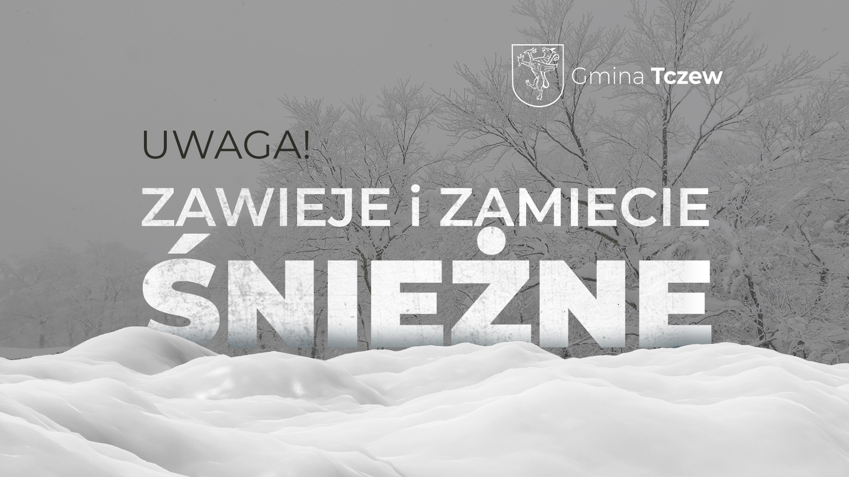 Tu powinien być opis.