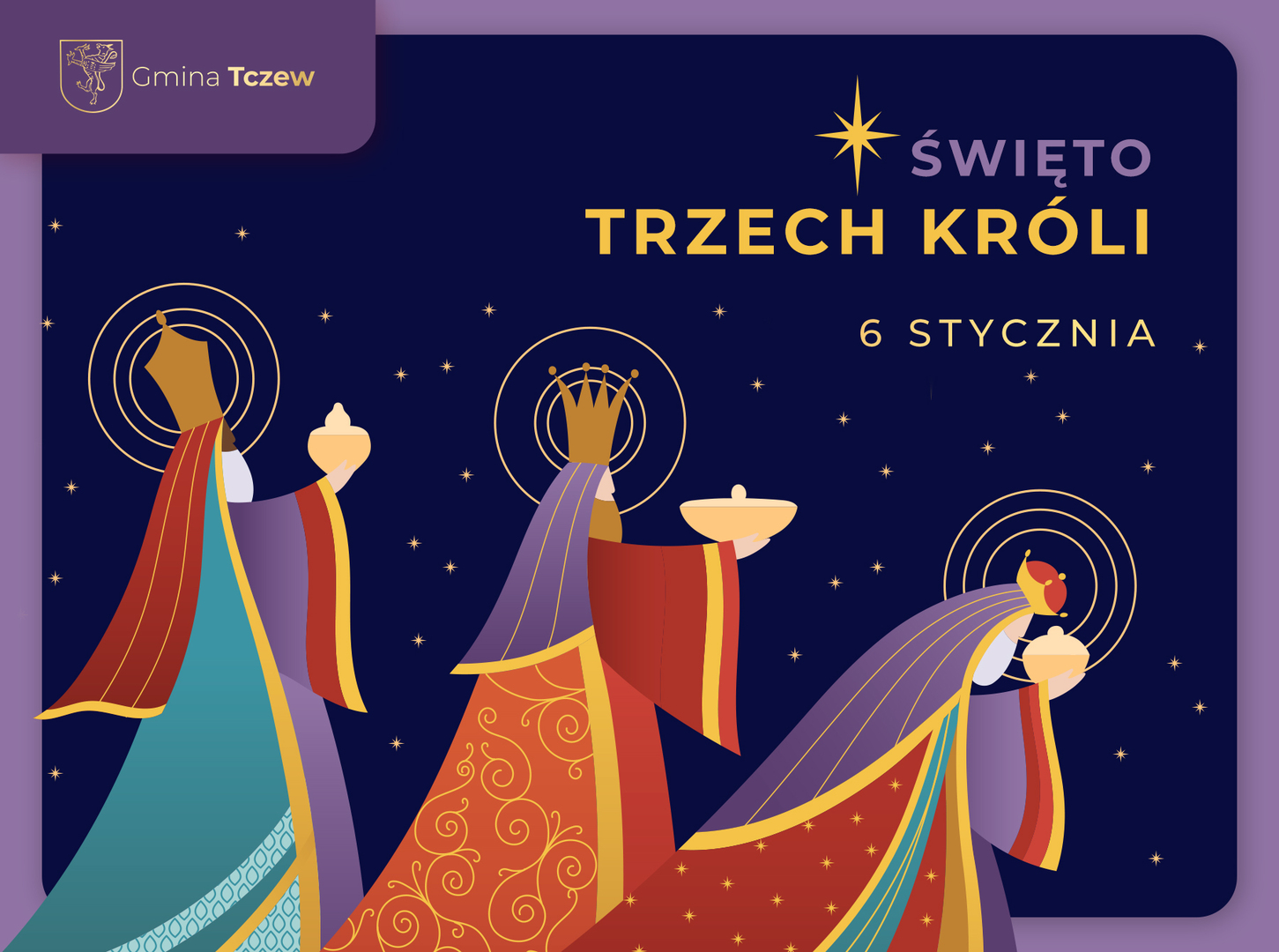 Tu powinien być opis.