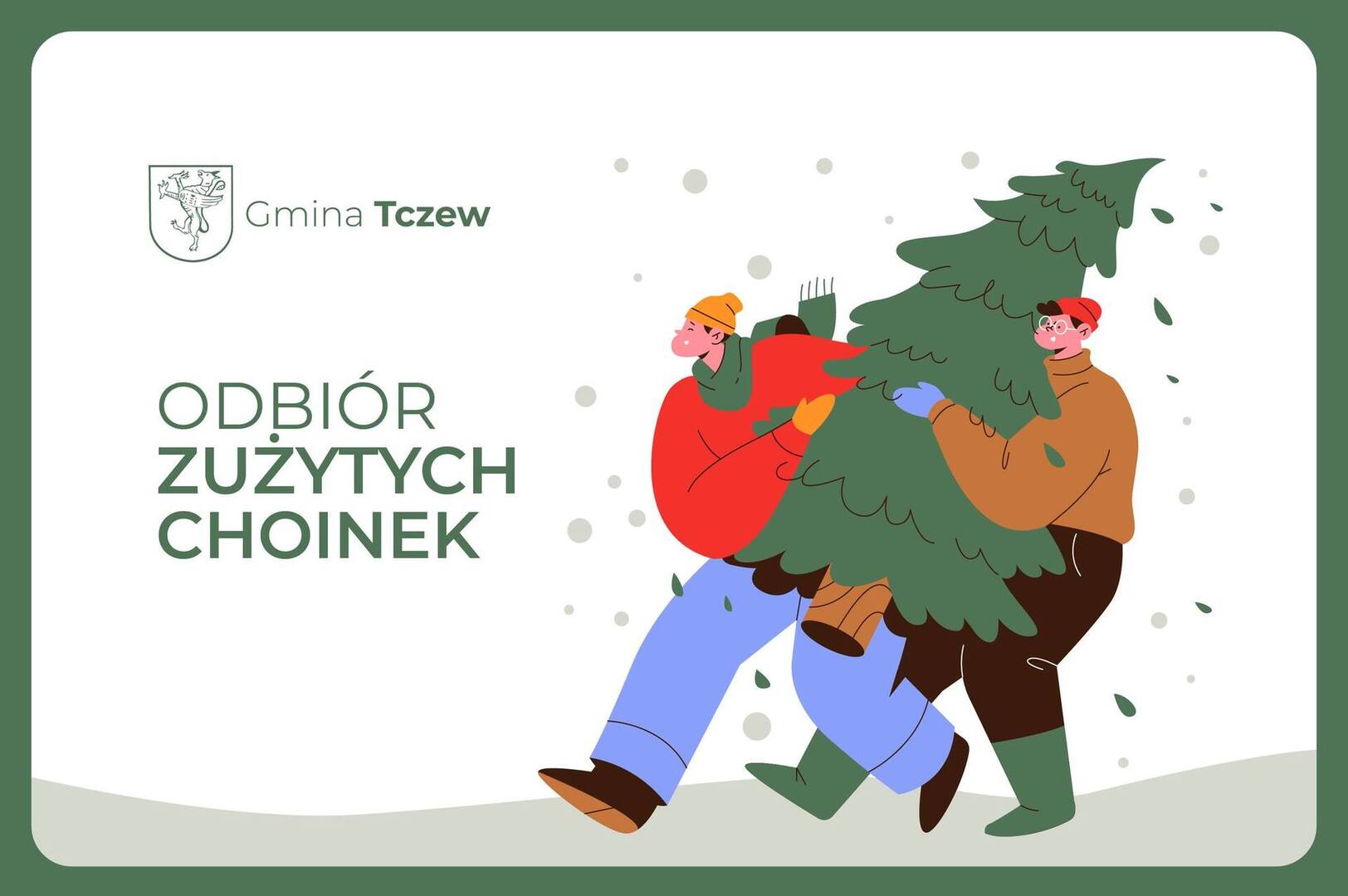 Tu powinien być opis.