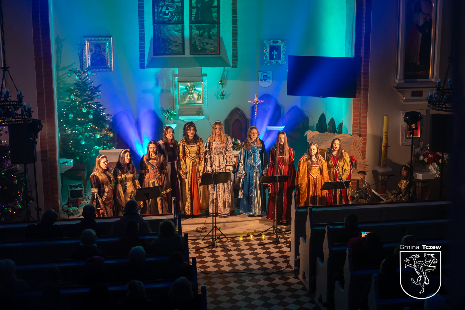 Tu powinien być opis.