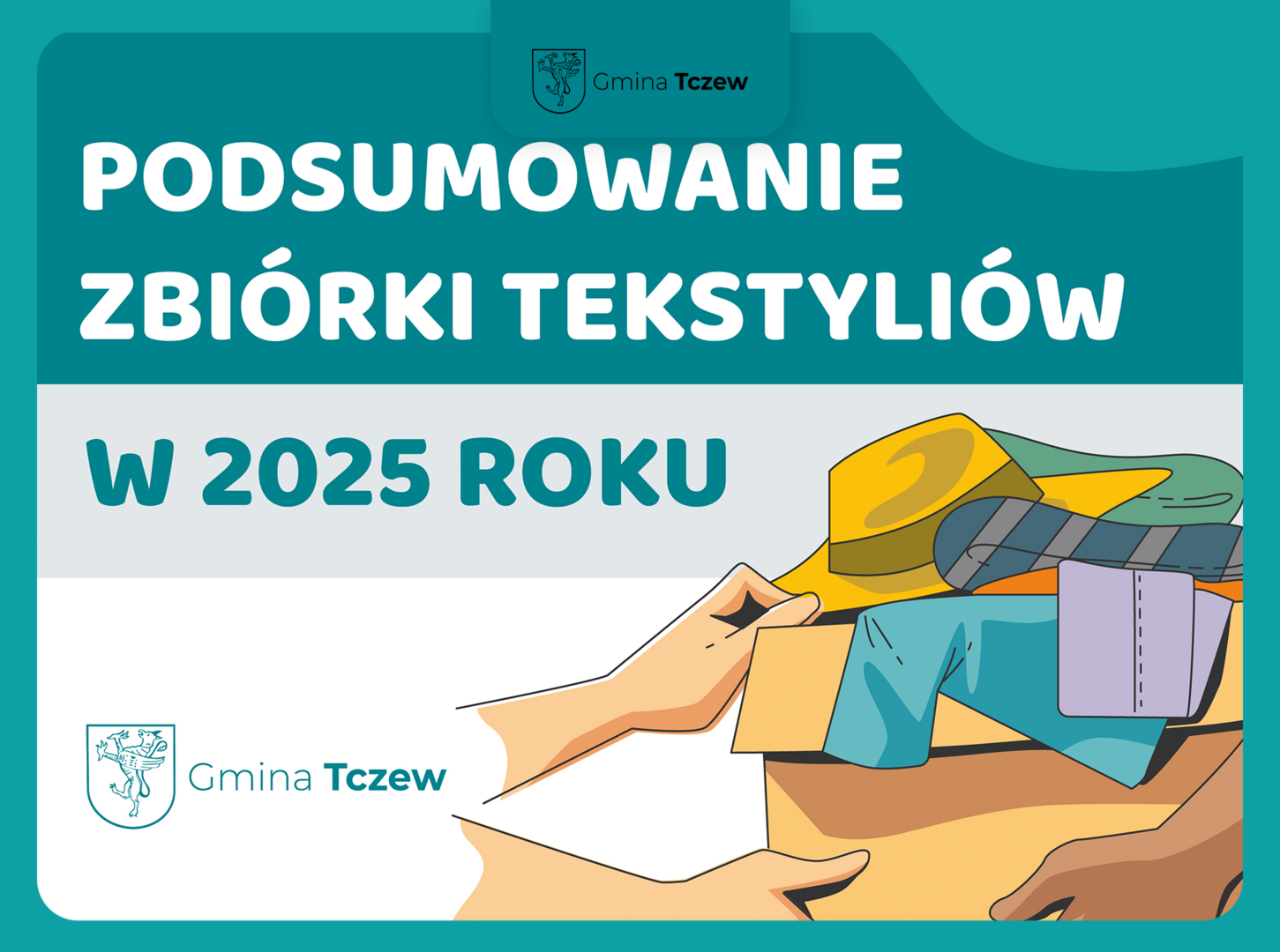 Tu powinien być opis.