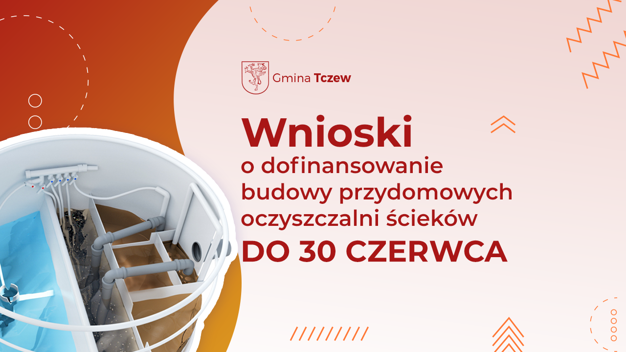 Tu powinien być opis.