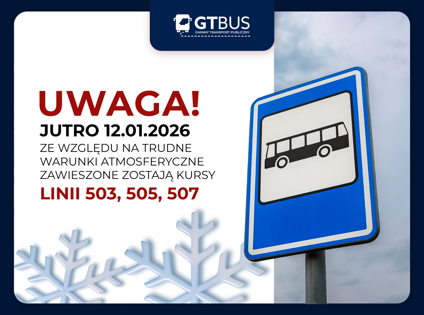 Tu powinien być opis.