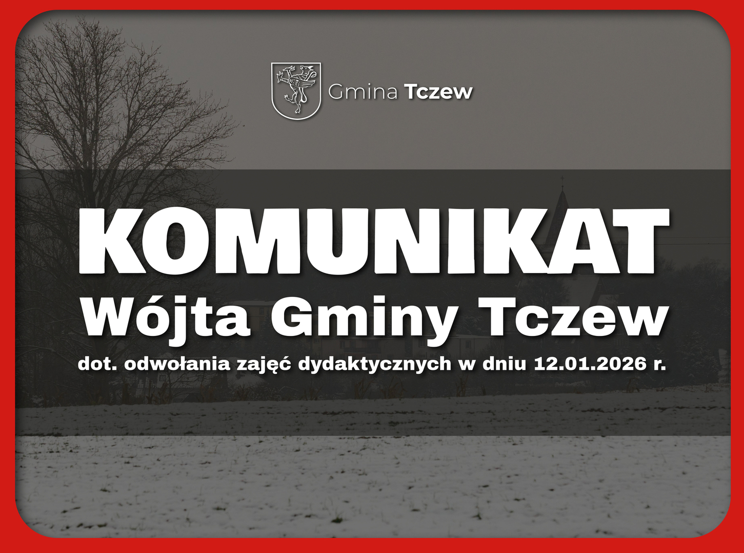 Tu powinien być opis.