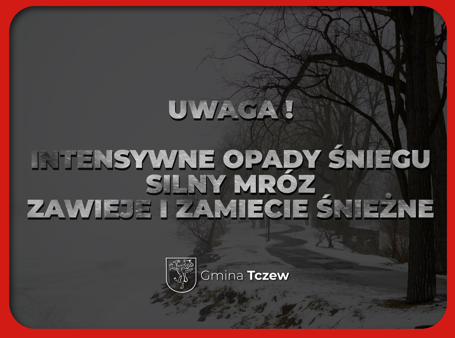 Tu powinien być opis.