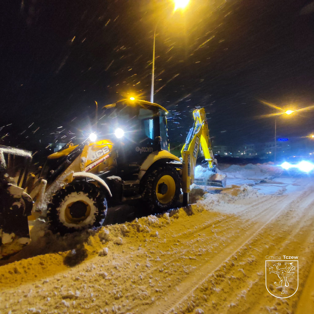 Tu powinien być opis.