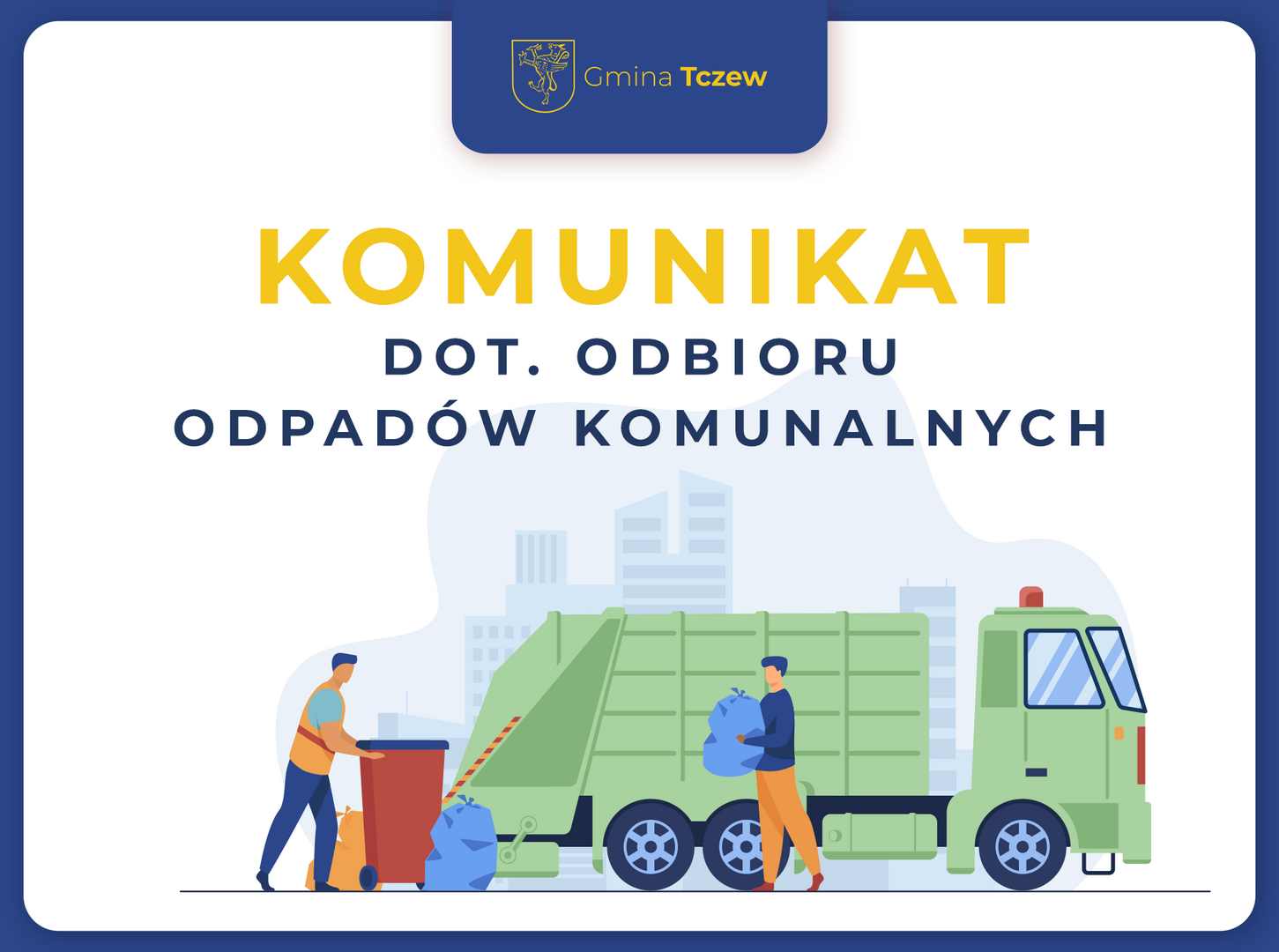 Tu powinien być opis.