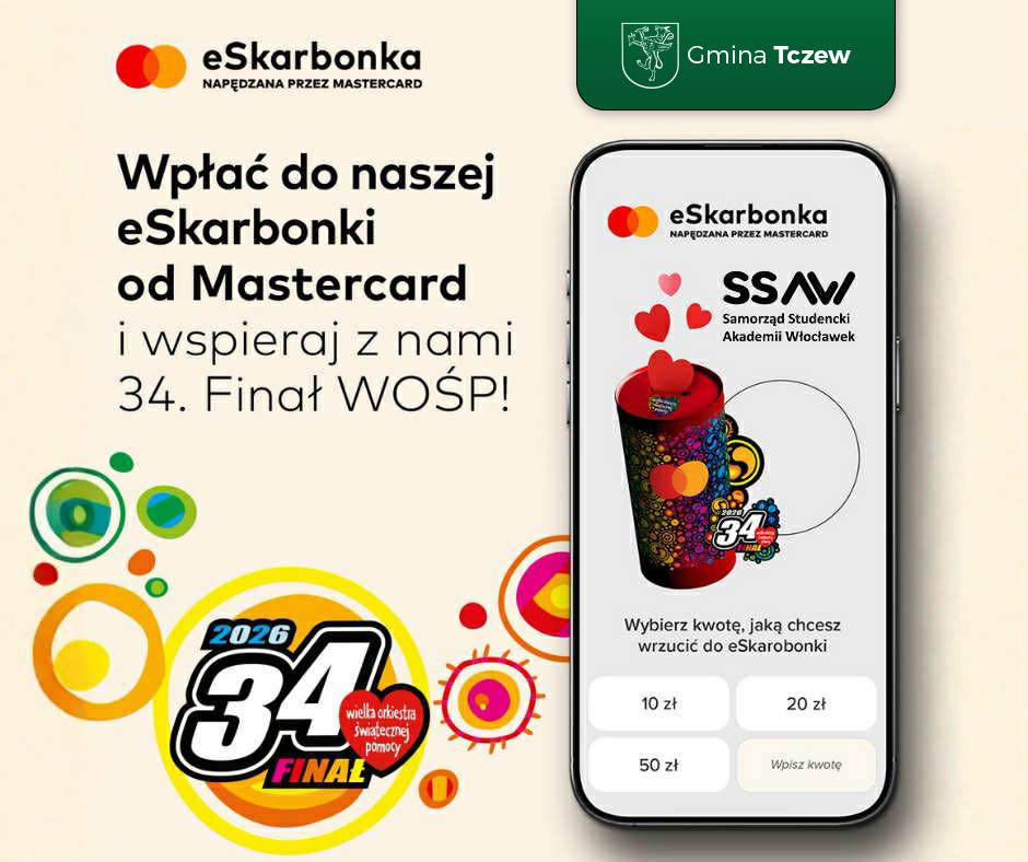 Tu powinien być opis.