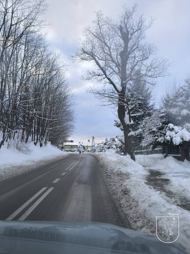 Tu powinien być opis.